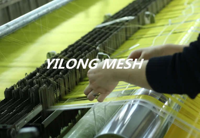Fast Delievery!!! Yellow 10 Meters 150T(380mesh)-127cm Monofilament Polyester Silk Screen Printing Mesh | Дом и сад