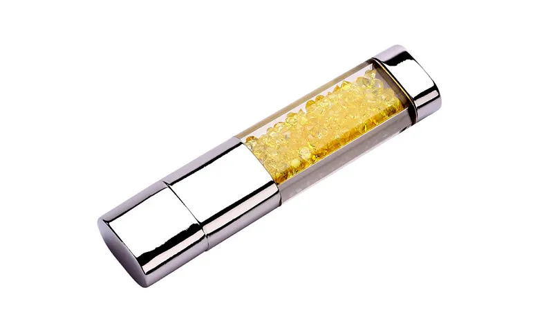 JASTER, кристальная флешка, usb флеш-накопитель, карта памяти, цветная флешка, 4 ГБ, 8 ГБ, 16 ГБ, 32 ГБ, 64 ГБ, свадебный подарок