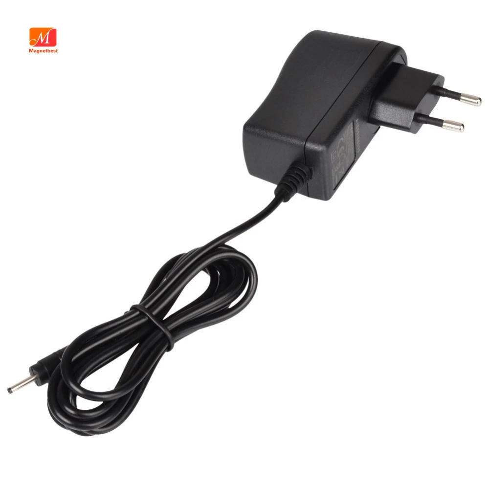 5 в 2A 2 5*0 7 мм зарядное устройство для Cube I10 iWork8 3G Chuwi V88 Q88 V8 Ainol Venus детский планшет Nabi