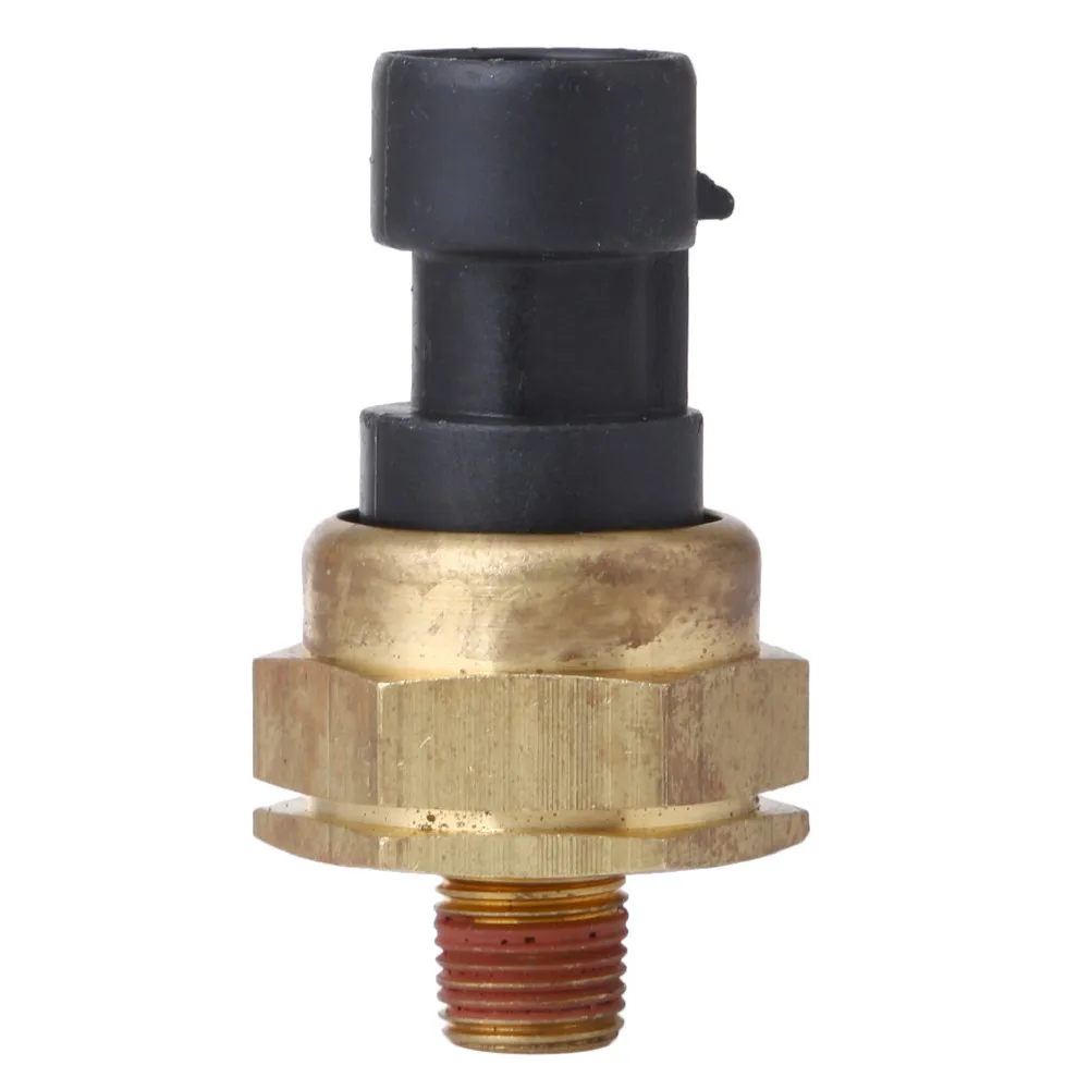 Высокое качество Датчик давления масляное топливо для газа вода воздух ртути