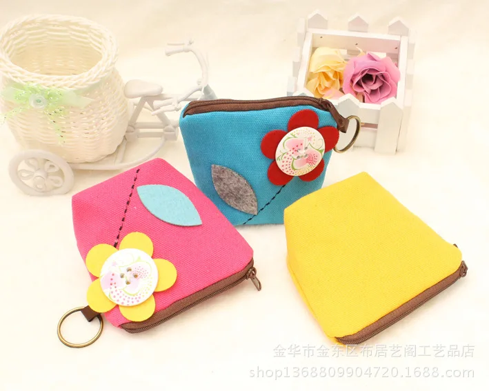 Hot New Women &amp Kids Oval Mini Coin Personality Canvas Clutch Bag Wallets Headphones Purses Fashion Embroidered Handbag | Багаж и сумки