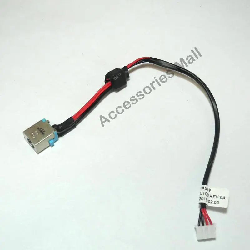 Новый блок питания постоянного тока для ноутбука с кабелем 90 Вт | Компьютеры и