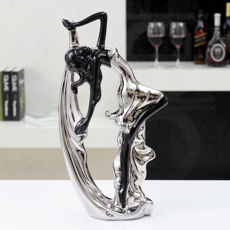 2016 срочная продажа аксессуары для украшения дома декор спальни современный