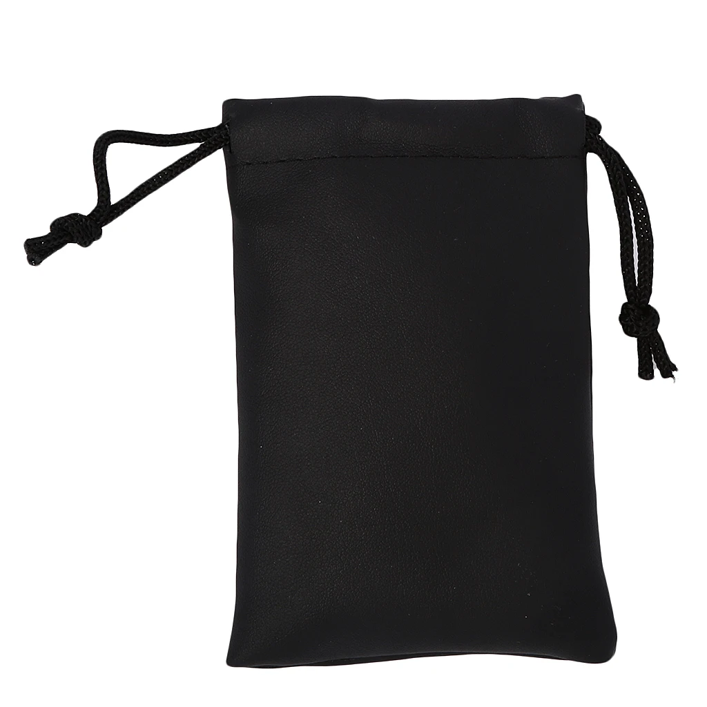 USB всенаправленный конденсаторный зажим для воротника петличный отворот