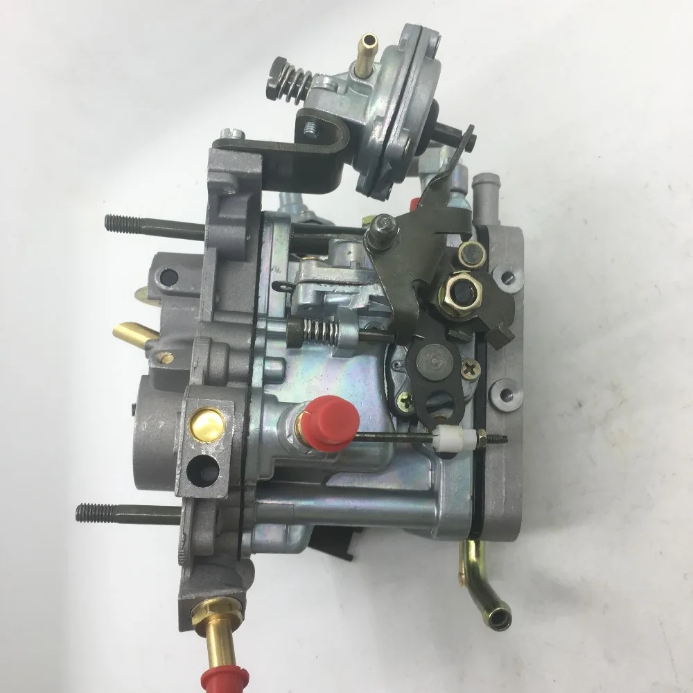 Карбюратор CARB для RENAULT R9 1295 1981 Модель B новинка 1989|for renault|for model |