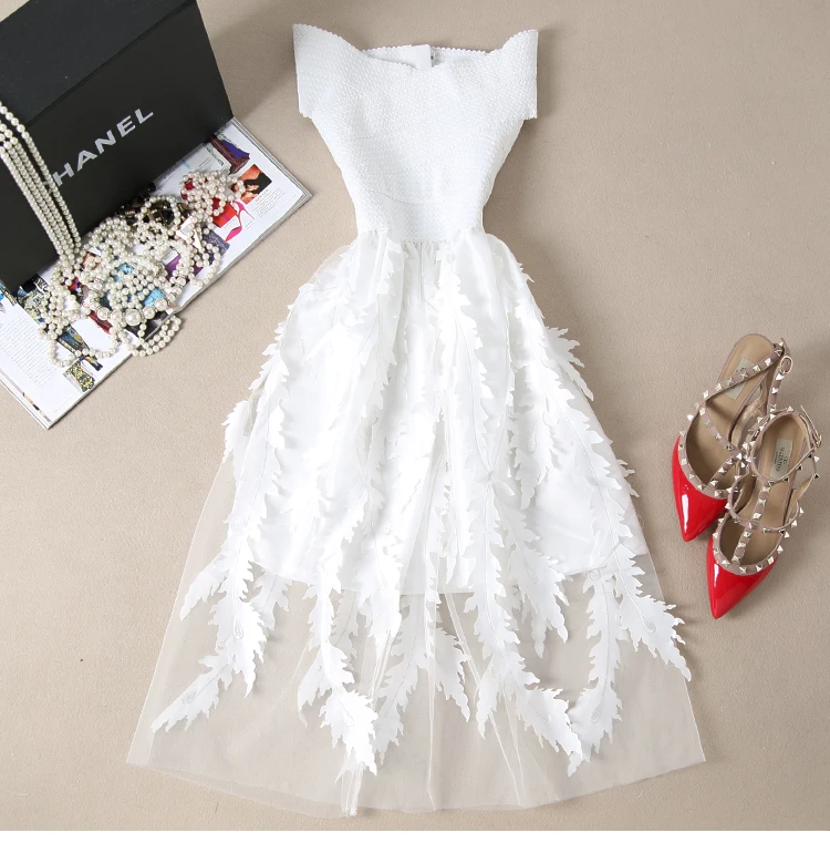 Женское Бандажное платье Vestidos из кусков, женские вечерние платья, сексуальное винтажное готическое платье, летнее платье, платье для выпускного вечера