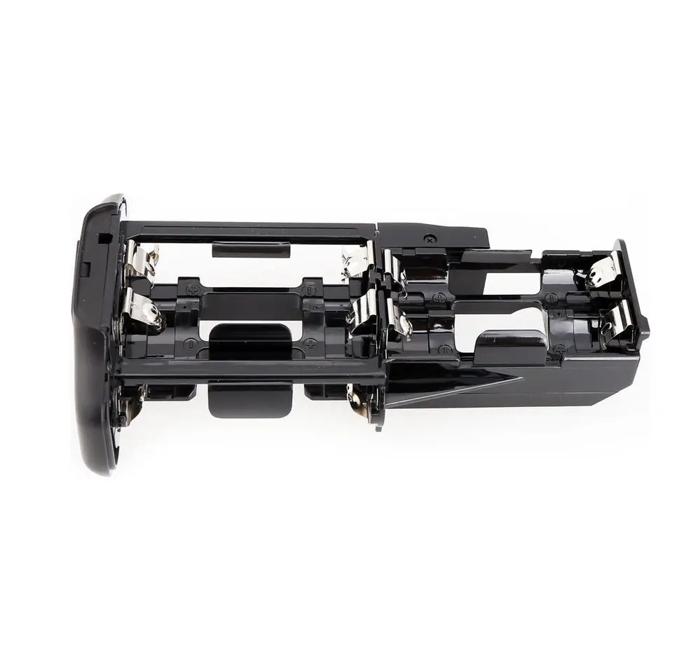 Батарейный блок MeiKe MK 550D для Canon 600D 650D 700D T2i T3i T4i BG E8|bg-e8 battery grip|battery gripgrip for canon |