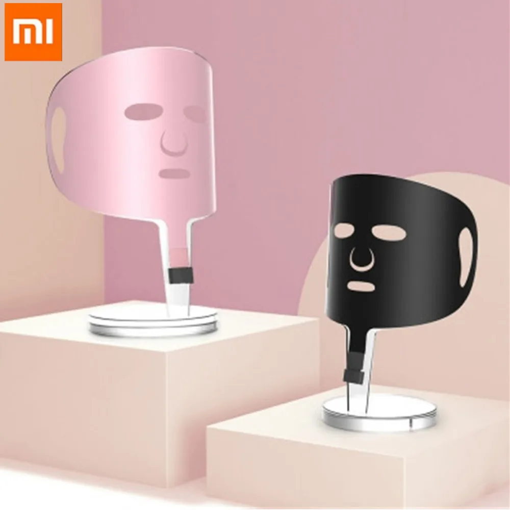 Новейший Xiaomi X 10 PMA Graphene термомаскирующий Instru для мужчин t интеллектуальный