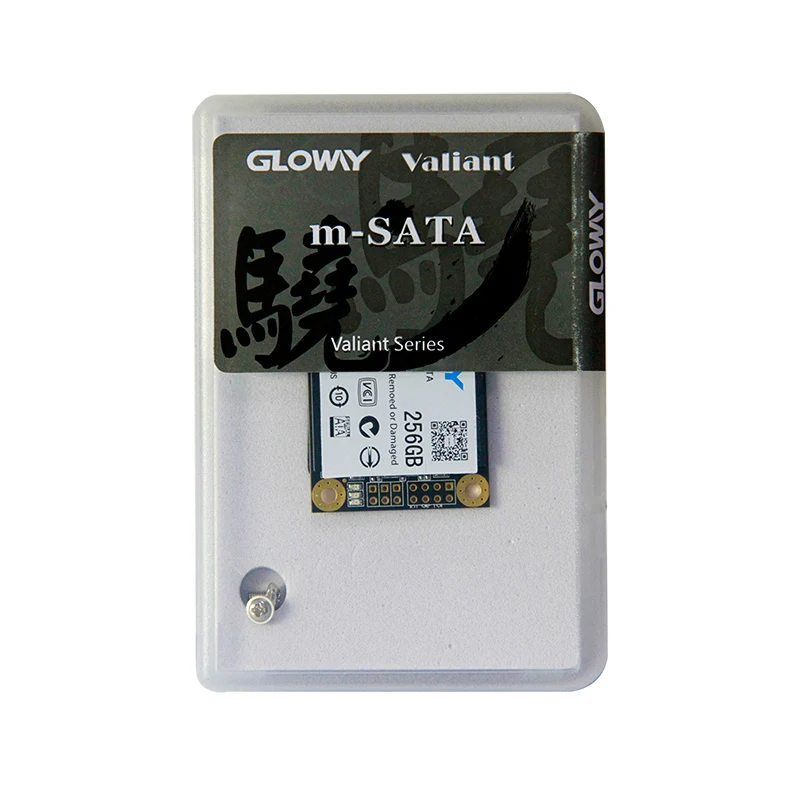Gloway ssd msata 128 ГБ/64 ГБ/32 ГБ внутренний твердотельный диск | Компьютеры и офис
