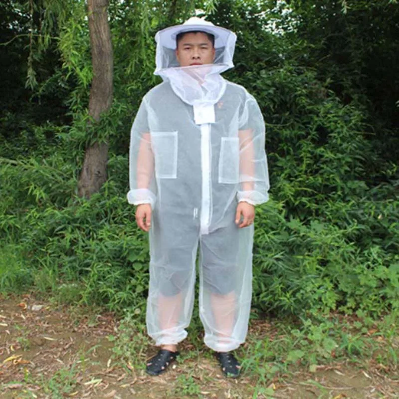 Костюм Mosquito