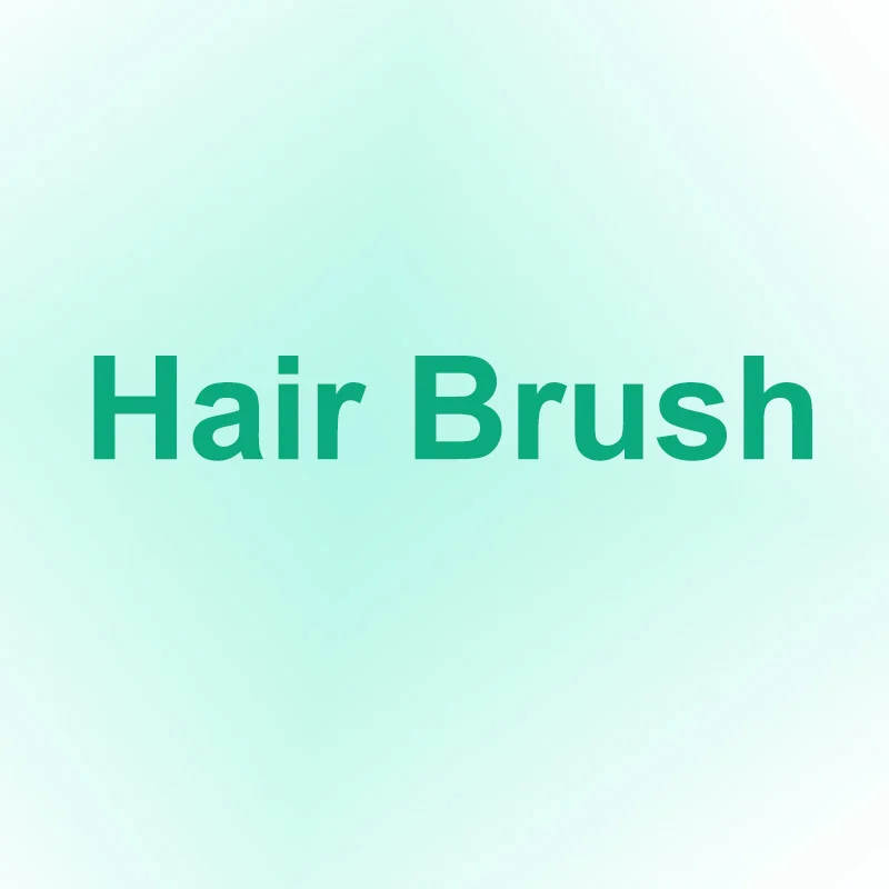 

magic hair brushes hairbrush professional tangle brush hair combs