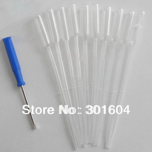 Ручной Антифриз для охлаждающей жидкости гликоля пропиленового рефрактометра