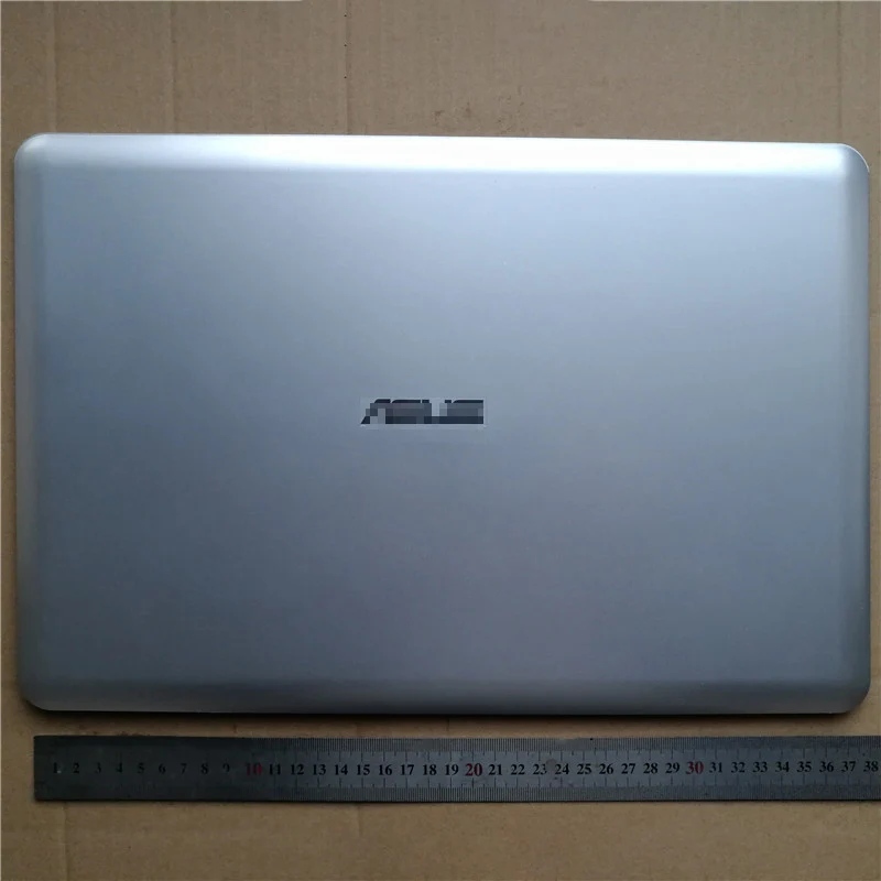 Чехол для ноутбука ASUS K501 V505L A501 N501 K501LB|Сумки и чехлы ноутбуков| |