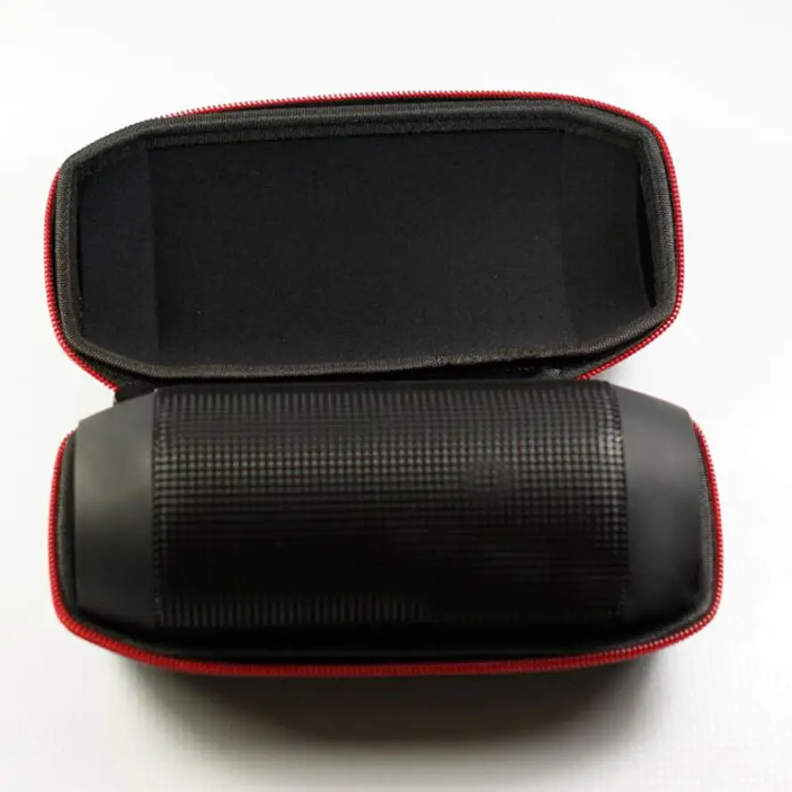 Переносная сумка чехол для JBL Pulse Беспроводная Bluetooth колонка высокое качество ja22