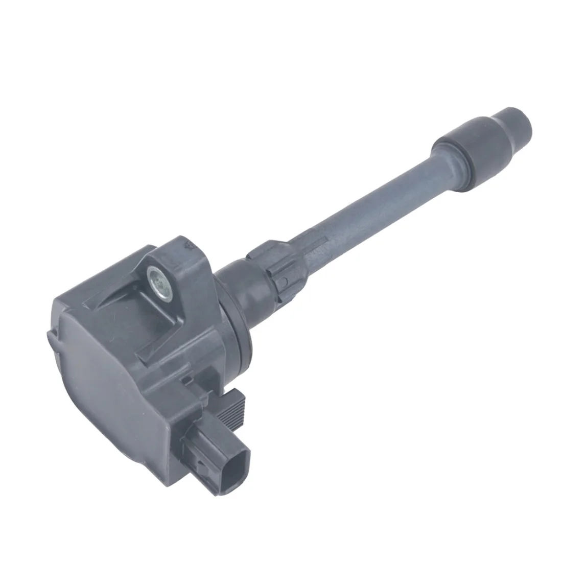 Новая Оригинальная катушка зажигания CM11-121A 30520-5R0-003 для Honda Acura Civic Jazz IV OEStyle |