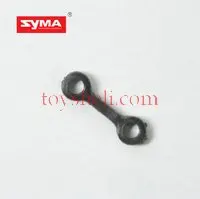 RC вертолет GT модели детали для Syma S108 S108g 04 подключения пряжки|buckle collar|buckle hoodiesbuckle