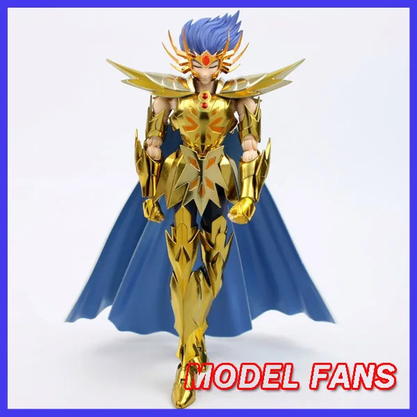 Модель поклонников в наличии металлический клуб MC маска рака смерти модель Saint