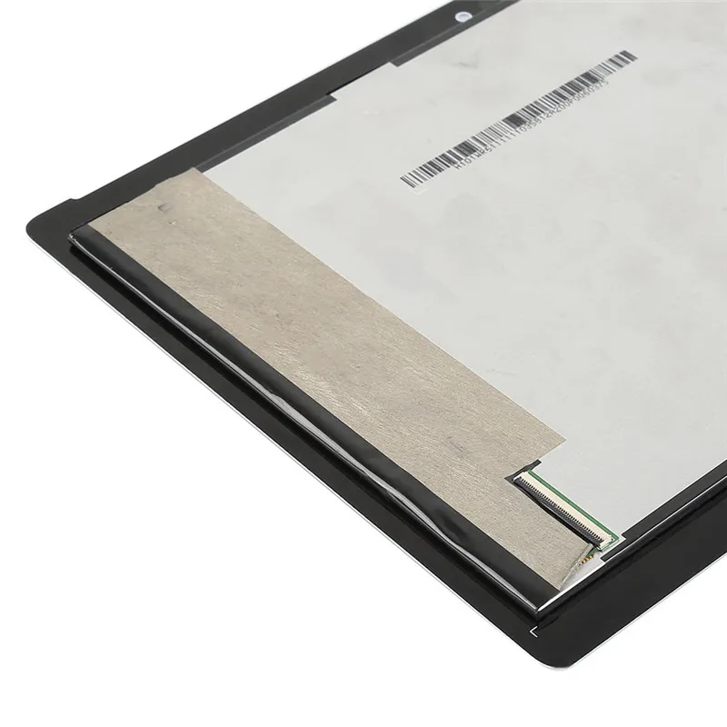 ЖК дисплей 10 1 дюйма для ASUS ZenPad Z300 сменный сенсорный экран Z300C Z300CG Z300M P00C P021 Z301MFL