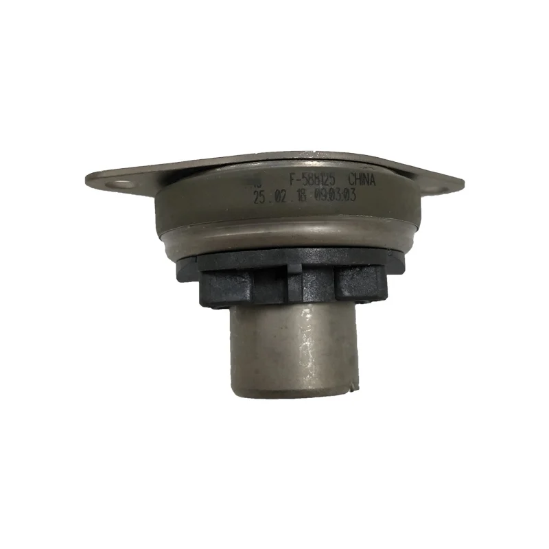 Подшипник реле сцепления BTAP для VW Polo Golf Skoda Octavia Audi A3 Seat Ibiza 02T141153F 02T141153Q 514 0022 10|Подшипники двигателя| |
