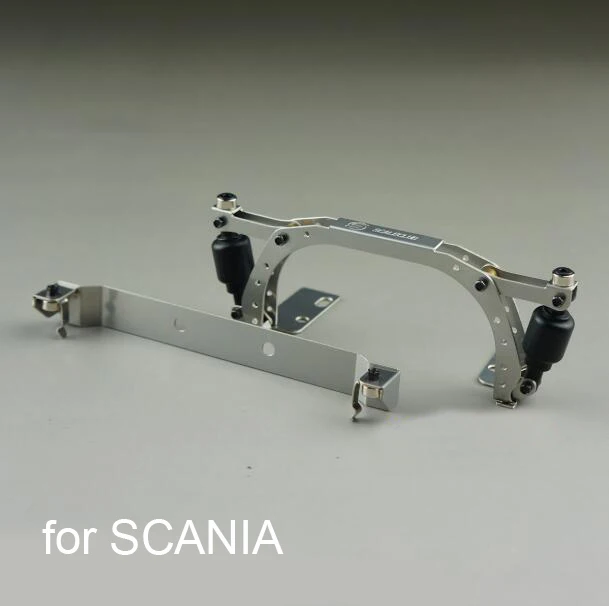 Фиксирующая Пряжка корпуса автомобиля передняя головка кабины соединение