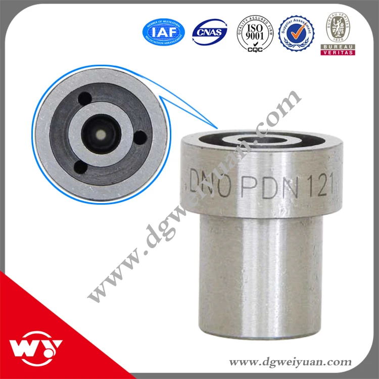 

Auto Replacement Parts