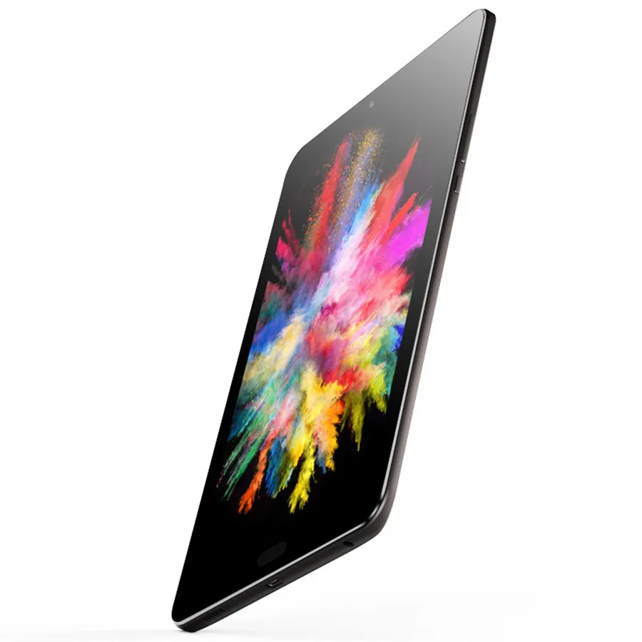 Новое поступление 8 9 дюймов ips Alldocube U89 свободнее X9 планшетный ПК Android 6 0 MT8173V Quad core