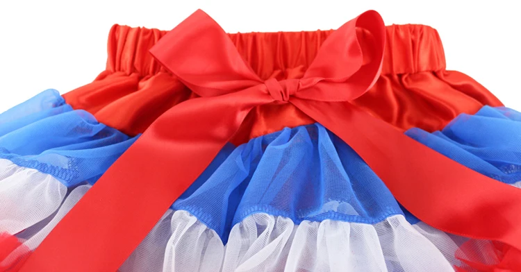 Юбка пачка зимняя шифоновая для девочек на 1 9 лет|chiffon tutus|tutus for girlsfluffy tutus |