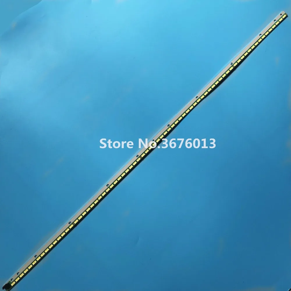 Светодиодная лента для подсветки Sony 620 мм 72 светодиода 6922L-0083A 6916L1291A LC500EUD(FF)(F3) |