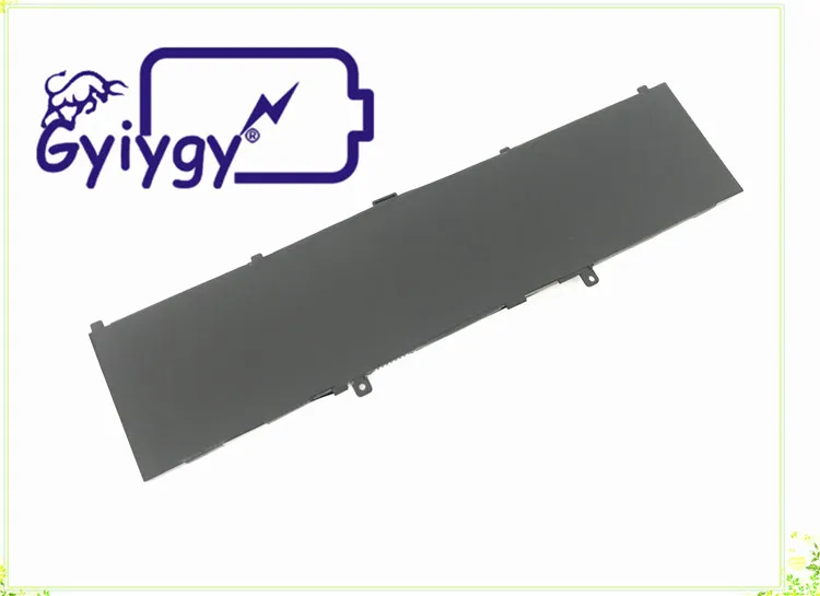 Аккумулятор B31N1535 для ноутбука ASUS ZenBook UX310 UX310UA UX310UQ UX410UA UX410UQ 0B200-02020000 3ICP7/60/80 |