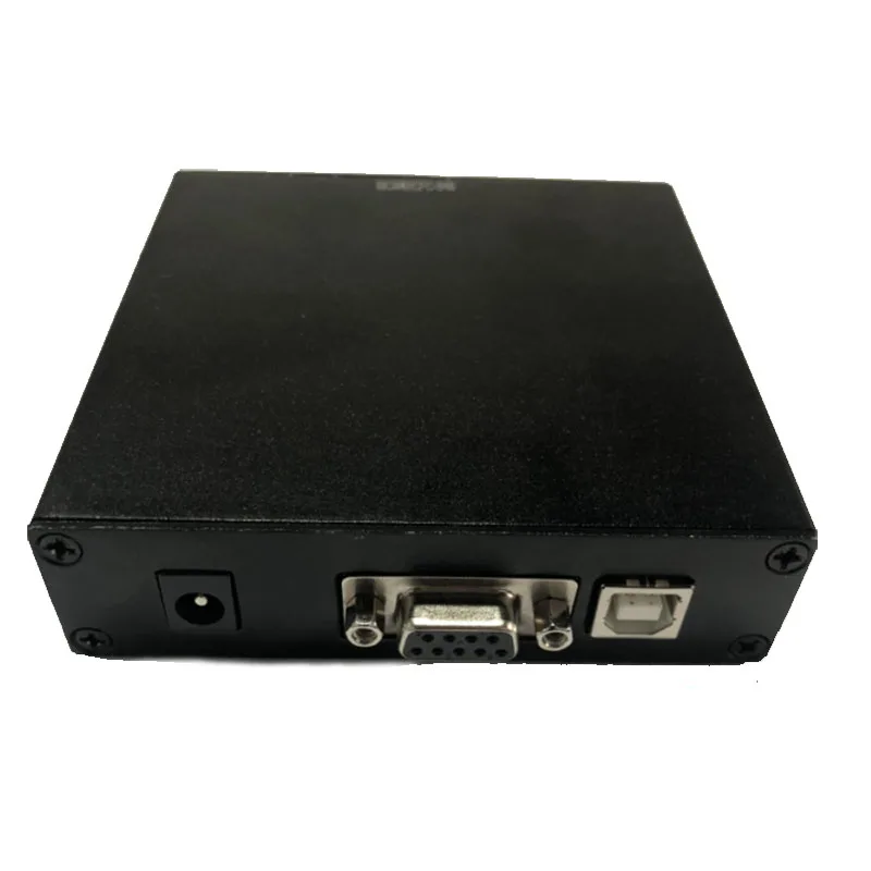 Новейшая версия XPROG-M 5 84 с USB ключом ECU Программатор Xprog M V5.74 лучше чем 72 чип тюнинг