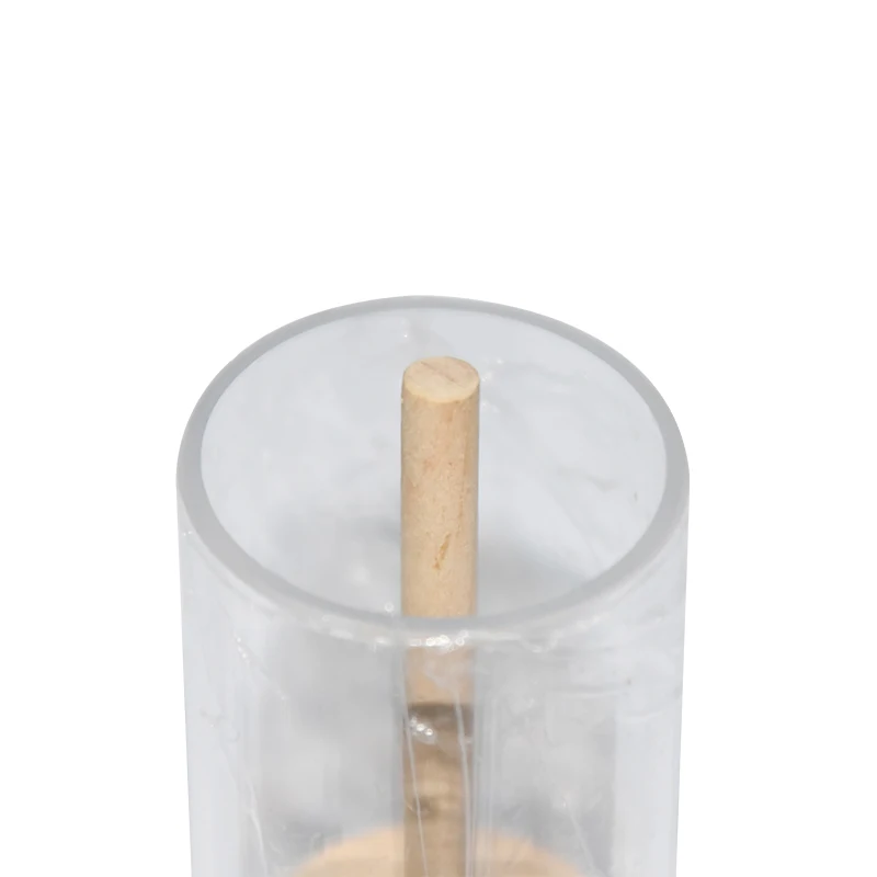 1 шт. пластиковая бутылка для пчеловодства бутылок|Инструменты пчеловодства| |