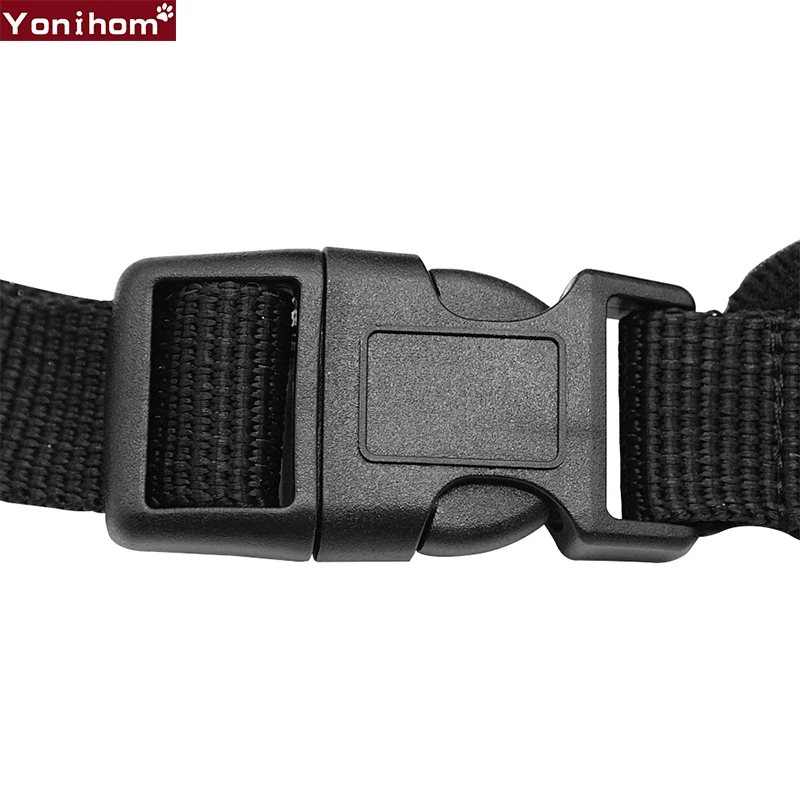 Поводок для собак k9 тренировочный чихуахуа щенка мягкая сетка поводок домашних