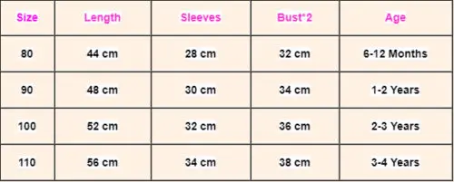 Girl Long Sleeve Elephant Flower Cute Princess Dress Casual Loose Toddler Kids Baby Girls Cotton Clothes 6M-4T | Детская одежда и