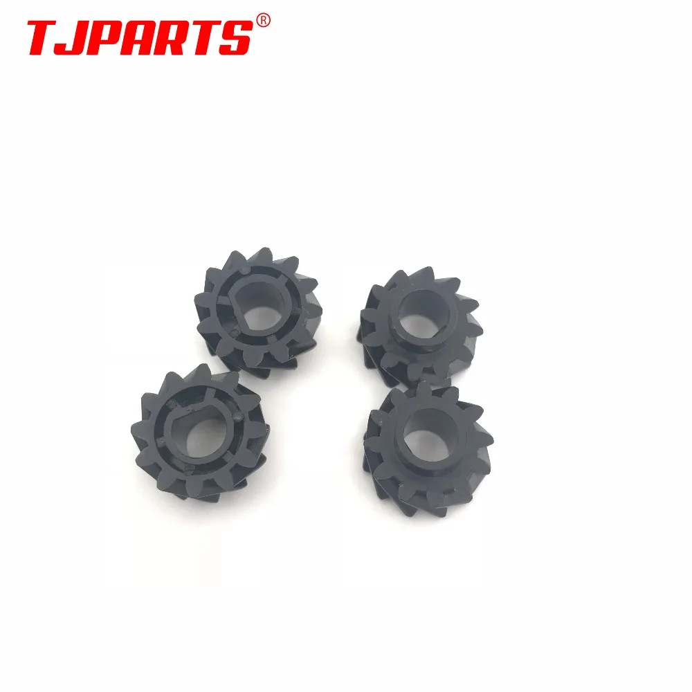 AB011462 AB01-1462 Шестерня для переработки отработанного тонера Ricoh Aficio 1060 1075 2051 2051SP 2060