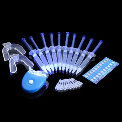 Gustala профессиональное стоматологическое оборудование гигиена полости рта