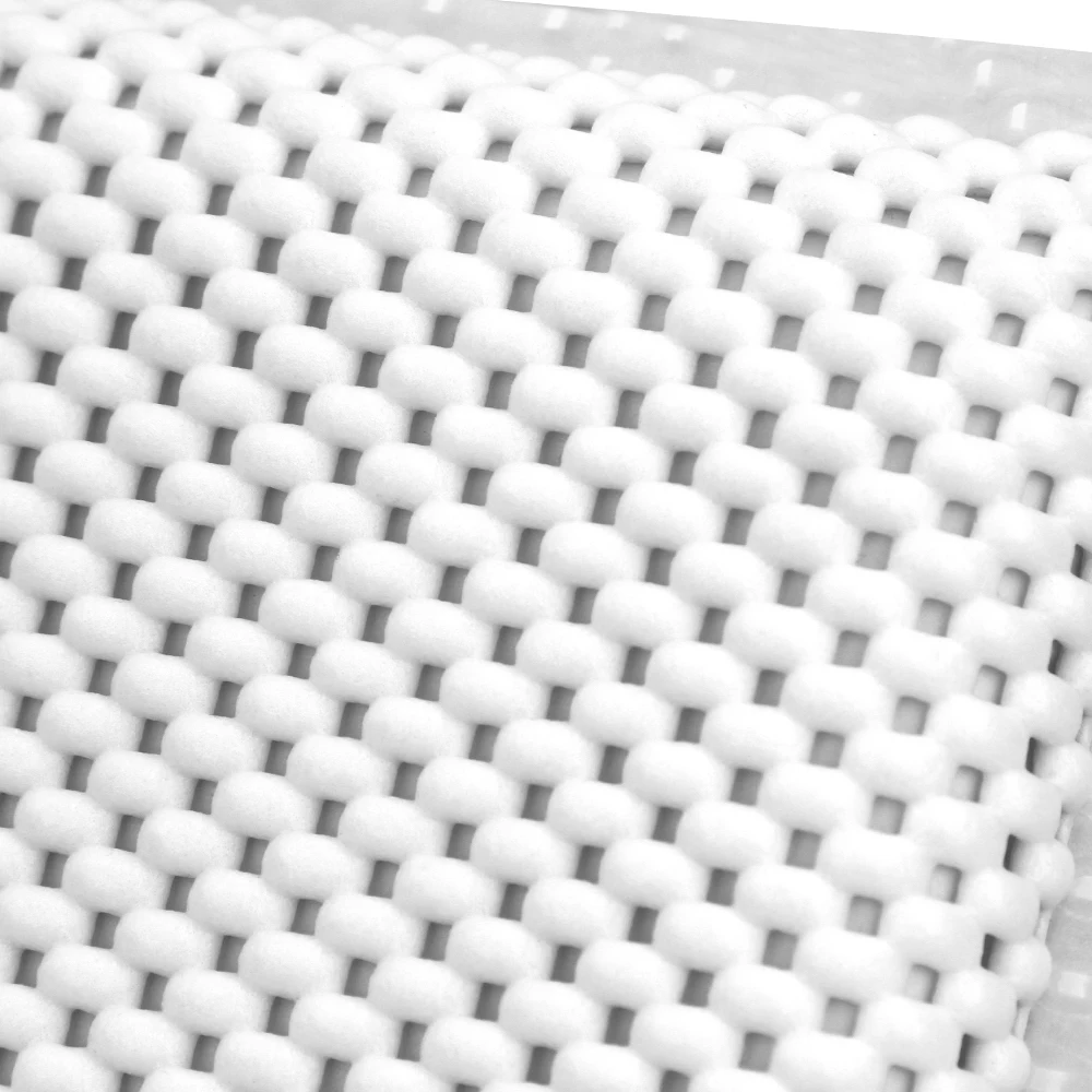 Гибкая мягкая искусственная подголовник принадлежности для ванной комнаты