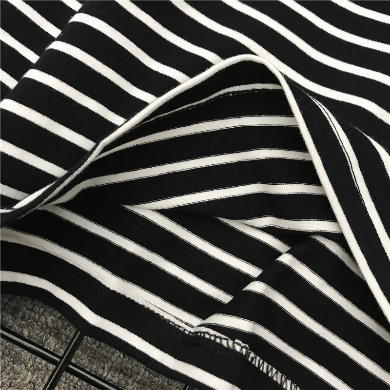 Женские футболки топ женское нижнее белье водолазка женская рубашка пуловеры