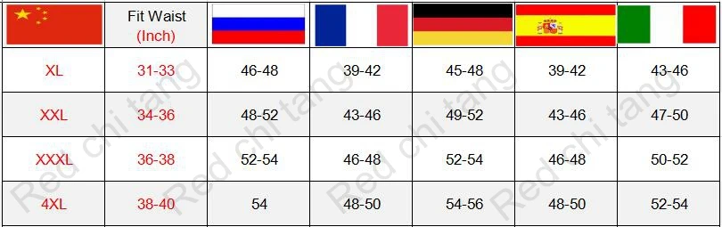 Длинные мужские клетчатые Капри, хлопок, лето 3/4, длина брюк, молния сзади, карман, бермуды, мужские, Vogue, эластичная талия, бриджи для мужчин