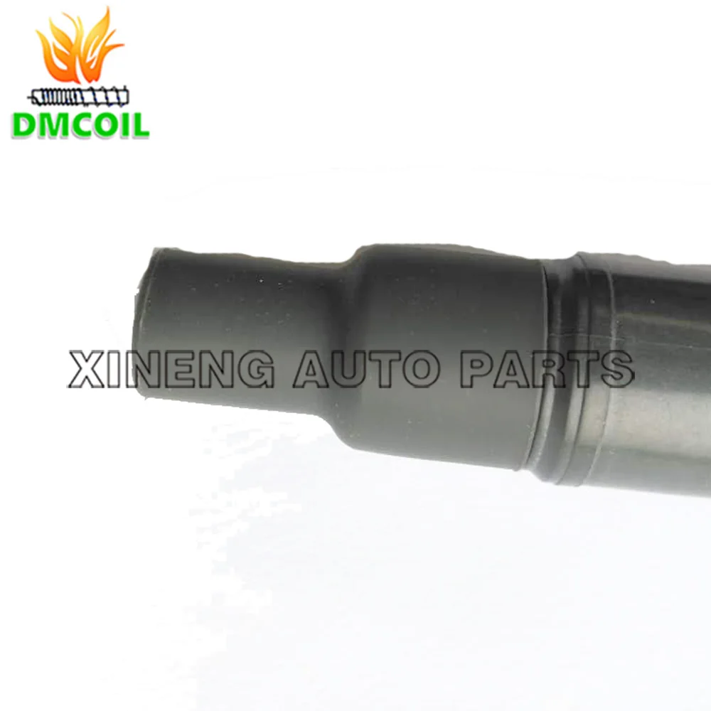 4 шт. катушки зажигания для TOYOTA Camry Carina короны для TOYOTA Previa RAV 4 VISTA Пикник 2.0L 2.4L 90919-02243 90919-02244 9091902266 19205387