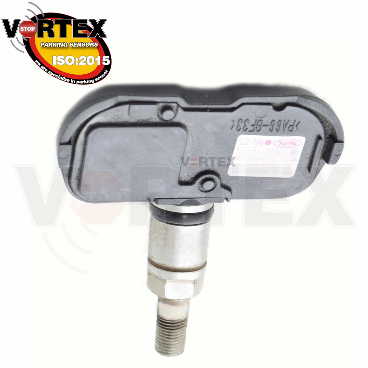 315 МГц датчик давления в шинах TPMS система контроля для Toyota Lexus Nissan OE # 40700 JK00B