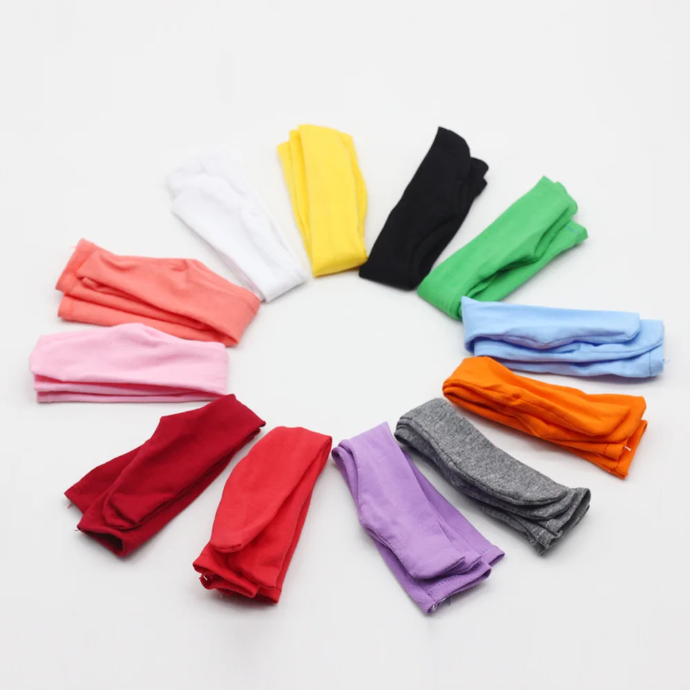 Одежда для кукол платье аксессуары носки девочек 1/3 BJD игрушечный костюм