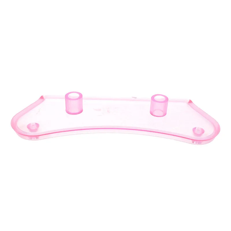 3 Pcs Creative Baby Birthday Shoe Shape Cake Mold Embosser Fondant Cookie Cutter Sugarcraft Mould Decorating Banking Tools | Дом и сад