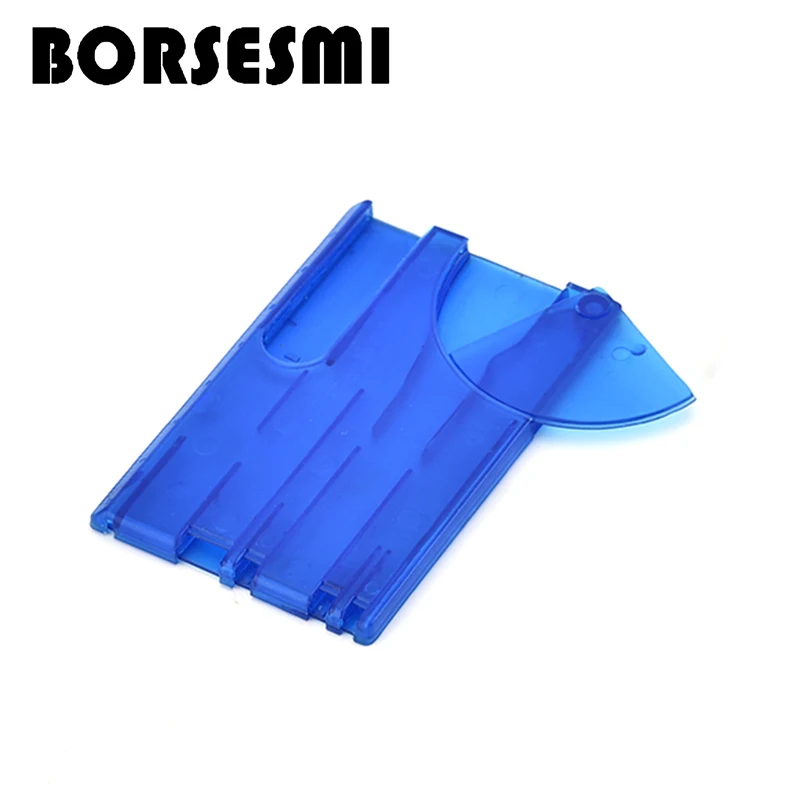 Горячая Распродажа Многофункциональный Кредитная карта Мини Путешествия