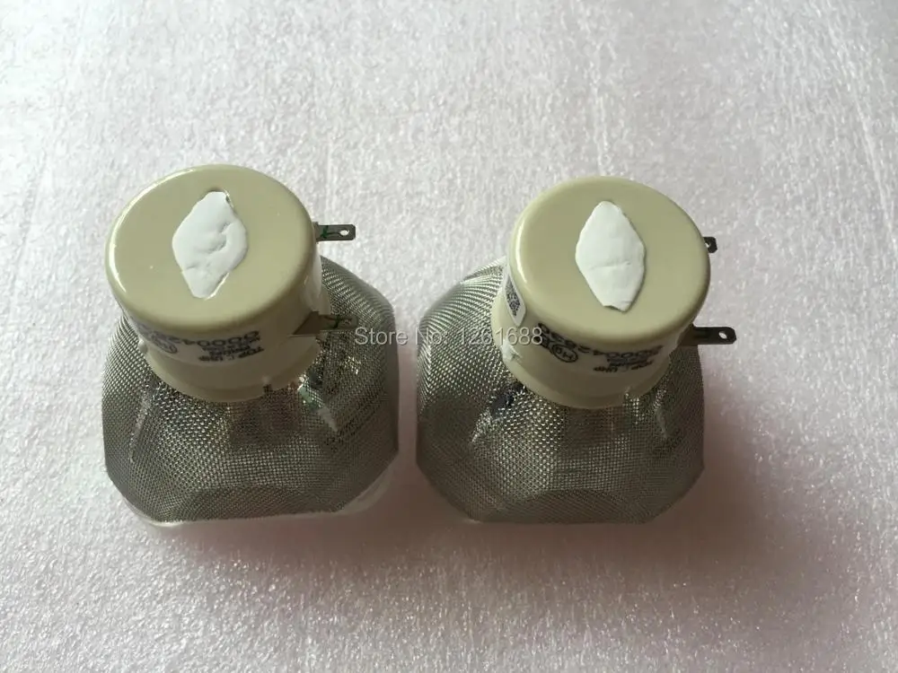Оригинальная Лампа для проектора DT01371 Hitachi HCP 630WX|projector lamp|projector bulbhitachi bulb |