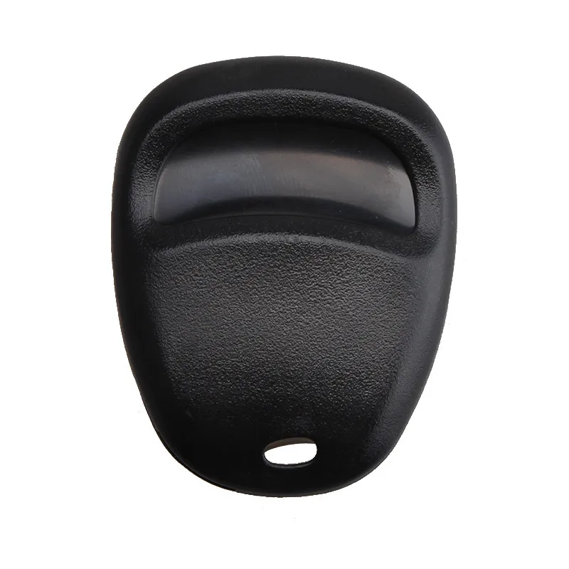 

Keyless Entry Car Remote Key Fob For GMC Envoy Trailblazer 2002 2003 2004 2005 2006 2007 2008 2009 For Chevrolet MYT3X6898B