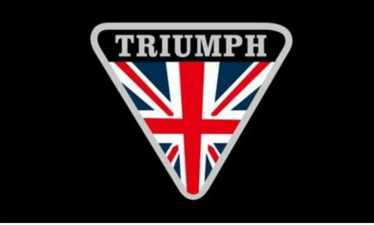 

Бесплатная доставка, размер с флагами triumph 90x150 см,
