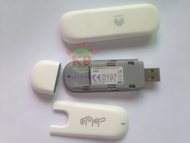 Разблокированный USB Модем Huawei E303 7 2 Мб/с 3G HSDPA usb модем PK E1750 E1550 E3131 E160 E173 e180 e169 e169g