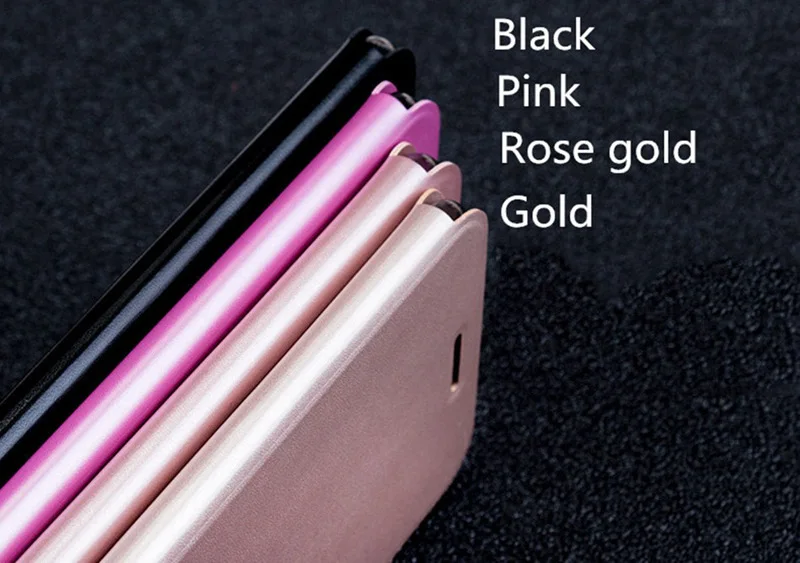Для Xiao mi 5/mi 5S Plus чехол MOFi из искусственной кожи mi 5 TPU ударопрочный защитный чехол с магнитной откидной подставкой роскошный блестящий чехол