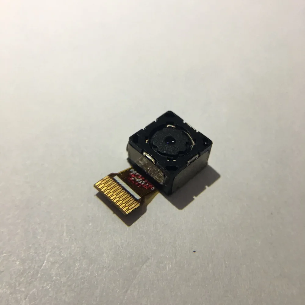 Задняя камера 5 Мп для Samsung Galaxy Core 2 запасная Основная G355H G355 G355F|Шлейфы мобильных