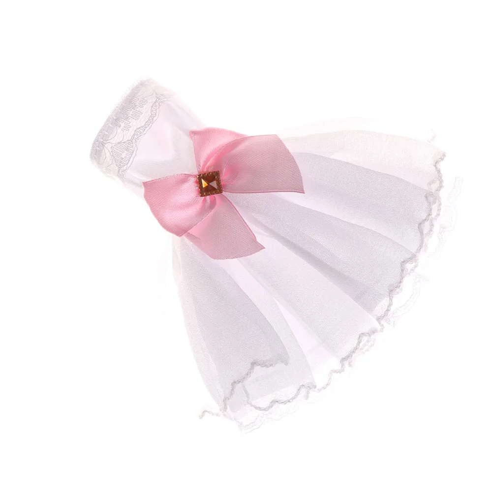 Тонкий вечерний костюм ручной работы 1 комплект Сетчатое платье без бретелек для